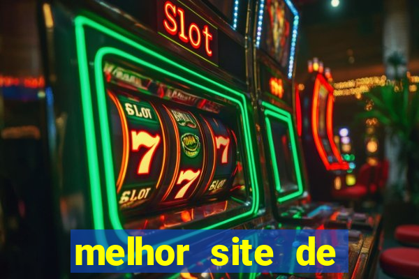 melhor site de videos vazados